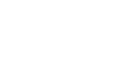 Airplus logo