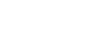 phse logo
